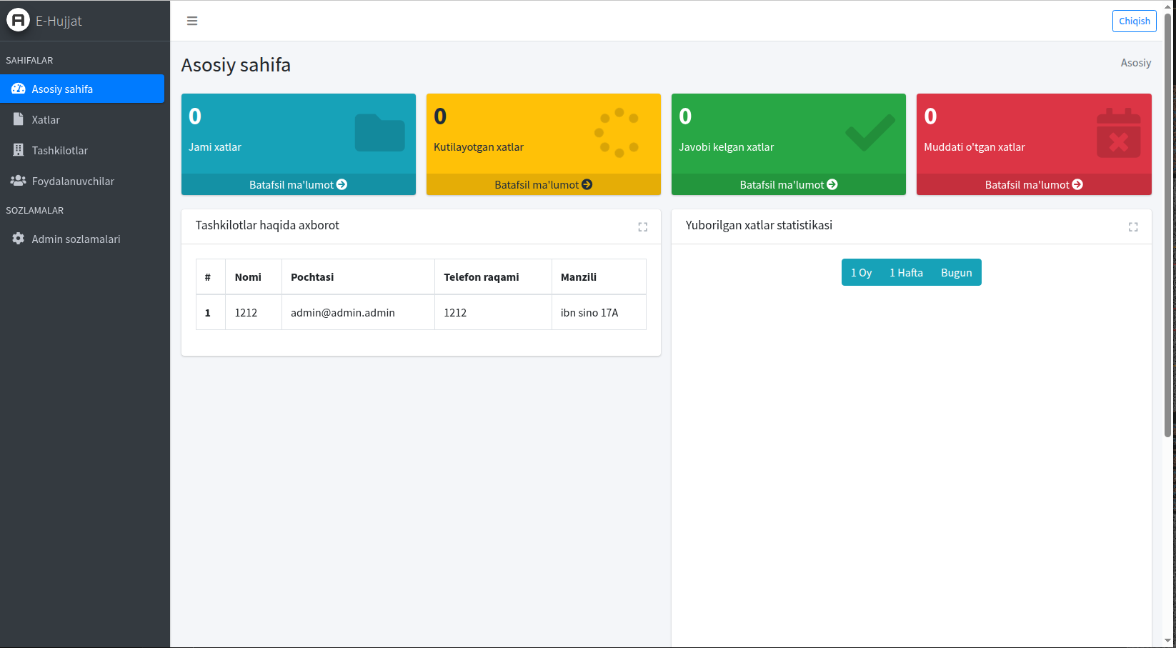 Flight Local (B2B Travel Solution)