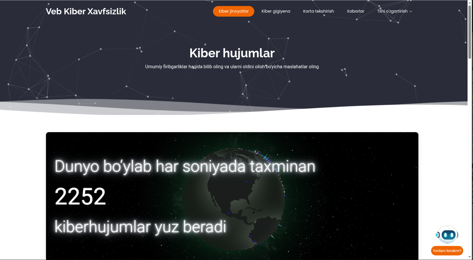 Khora – Urban Thinkers Consulting Firm